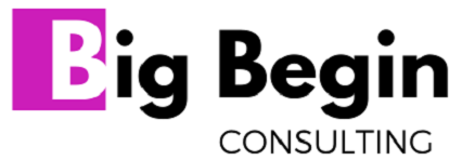 Big Begin Consulting